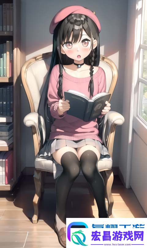 安慰剂未增减版1
