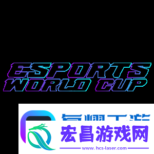 HLTV