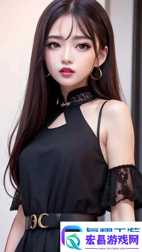 如何通过星空天美麻花视频大全提升娱乐体验