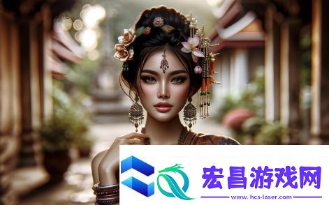 如何在敷面膜时提高效率