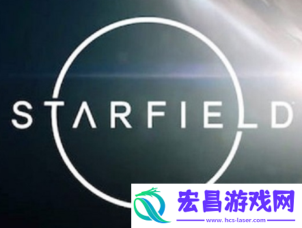 星空角色负重代码介绍