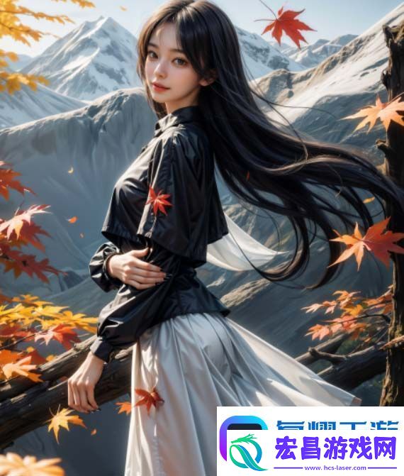 为什么“扒开老师”的教学方式如此受学生欢迎