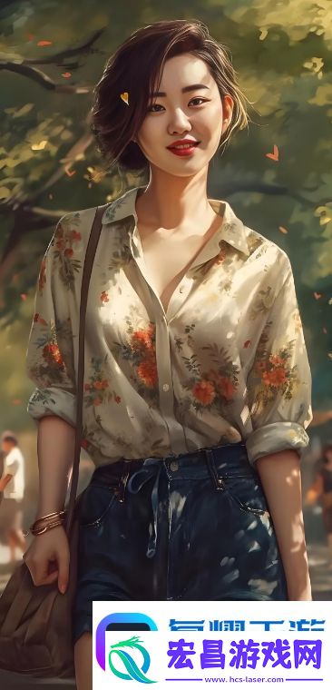 女教师用夹我的动漫