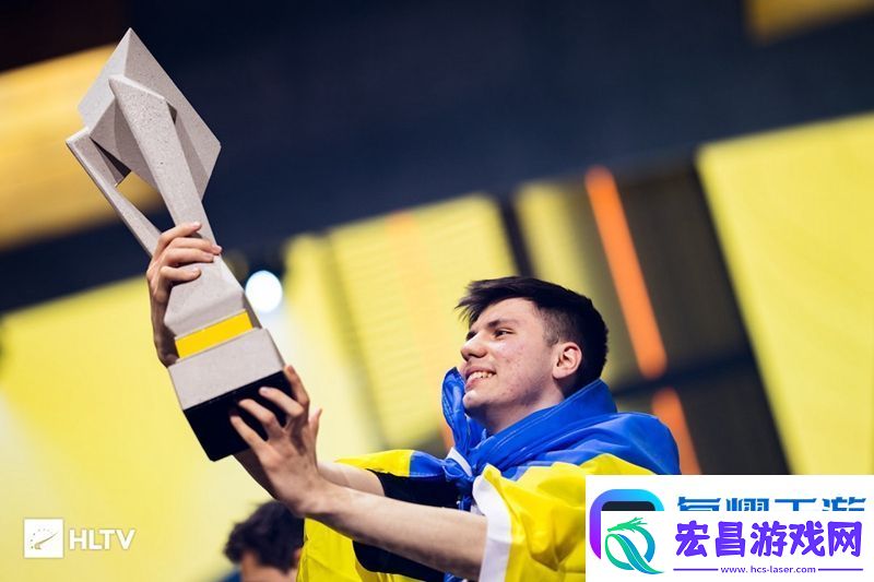HLTV