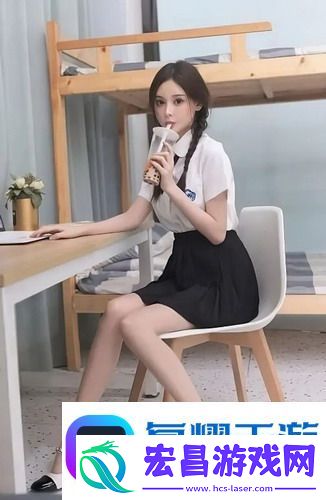樱花视频在线观看电视剧大全播放引领潮流
