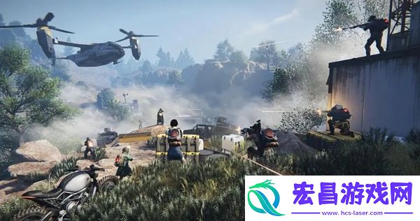 崩坏星穹铁道绳网委托成就怎么达成