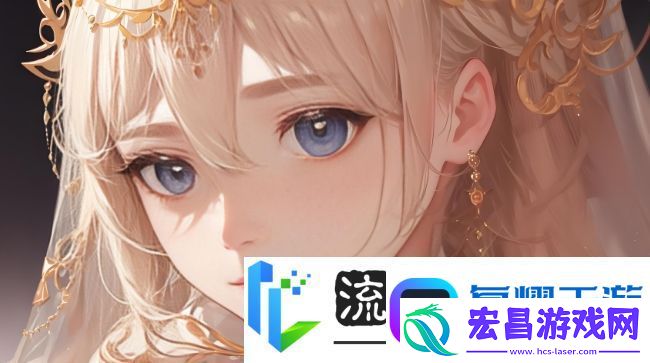 如何选择适合企业的国内永久免费CRM系统