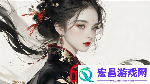 生孩子不盖被子究竟是为何