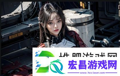 暴躁老阿姨CSGO技能推荐大全
