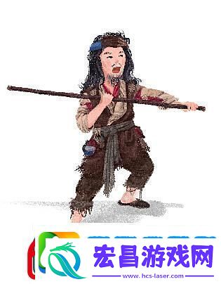 乞丐张乱舞