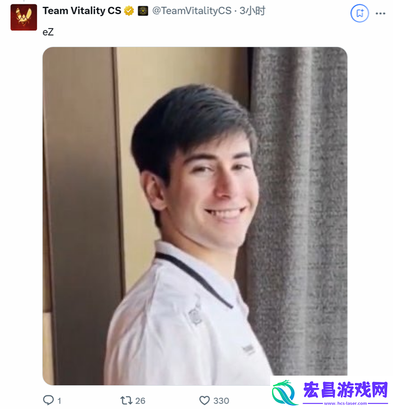 flameZ获选2024年Top7社区反应一览