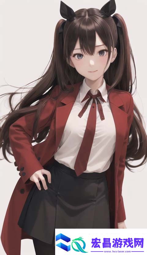 与子共度爱河