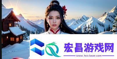 50岁女性在性生活中的挑战有哪些