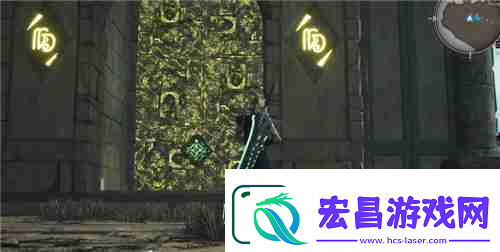 最终幻想7重生蒂法武器收集