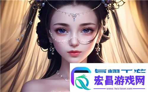 糖心VLGO产精国品免费入口