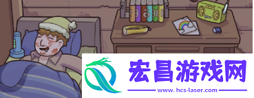 脑洞大侦探阁楼轶事怎么过