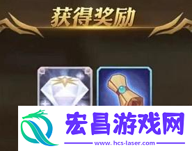 剑与远征莉莉丝十周年兑换码怎么得