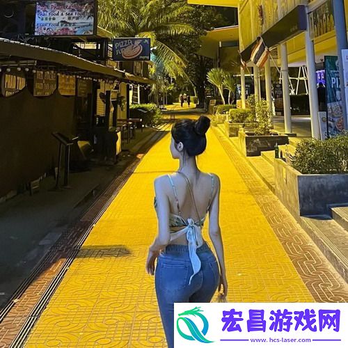 带你探索精彩无限-网友