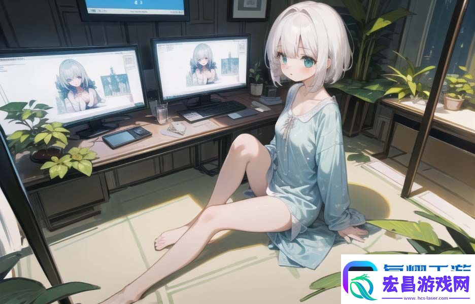 如何选择适合自己的成品图片网站