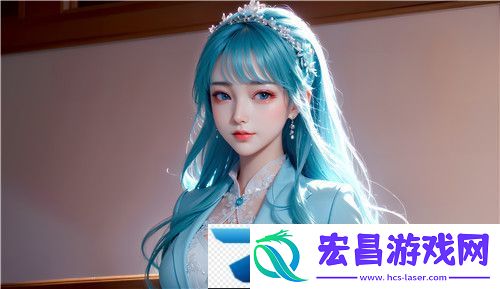 苏软软汆肉的日常系统
