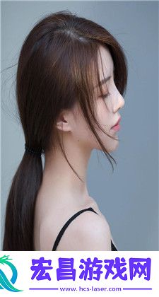 姐姐3激战后厨第5集剧情简介