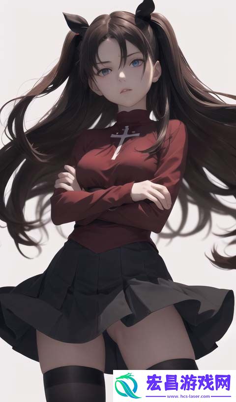天子剑2月15日开服