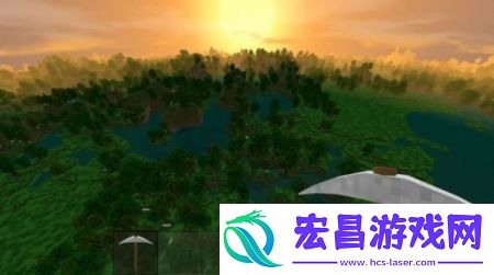生存战争2僵尸+枪双人最新版本下载