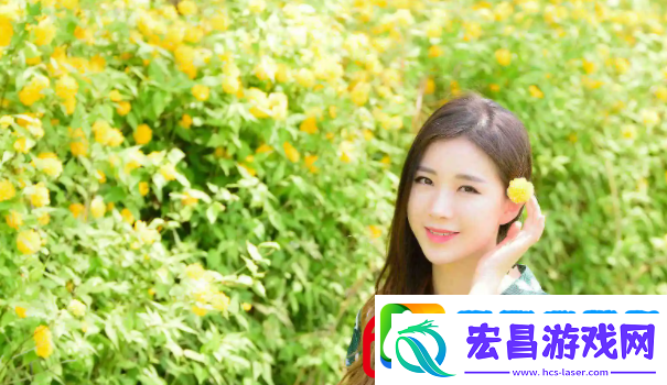 久久日产一线二线三线区别