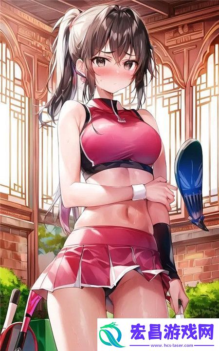 “探索自然的气息