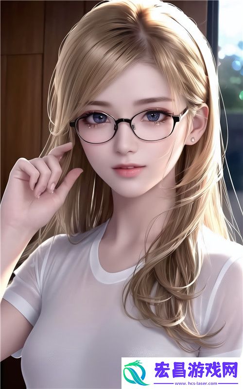 爸爸的玩具笔趣阁最火的一句藏着深刻人生哲理