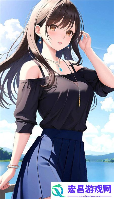性船菲律宾无删减版
