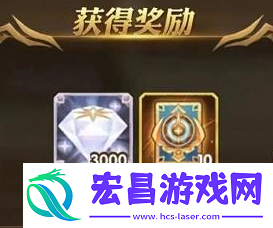 剑与远征莉莉丝十周年兑换码怎么得