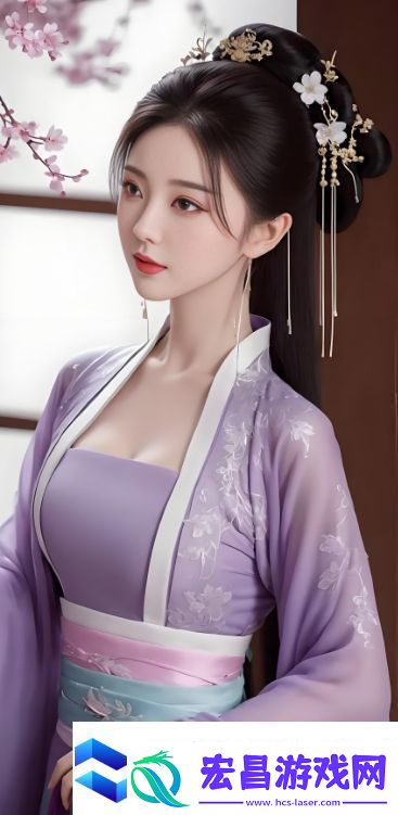 如何更好地使用视频聊天免费软件的摄像头功能