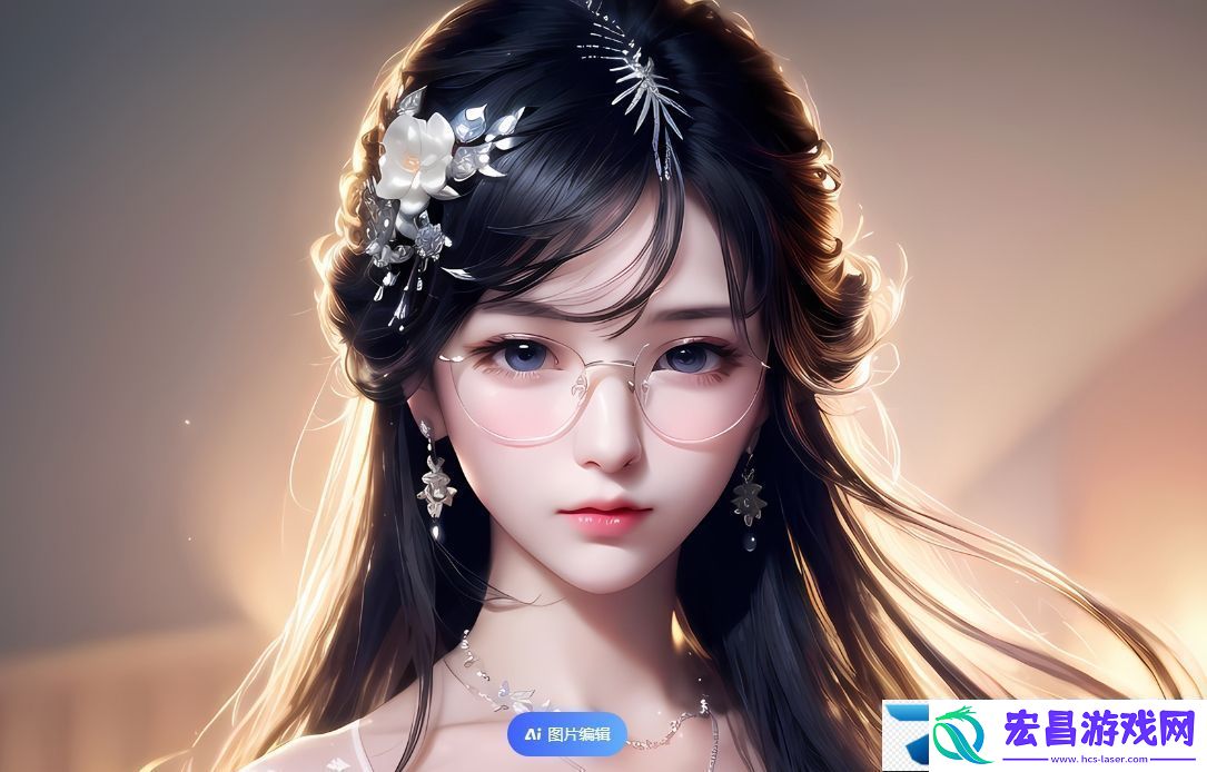 可乐福建导航app福引导入口在哪