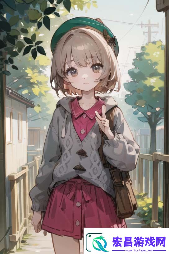 麻花传剧原创MV完整版视频在线观看