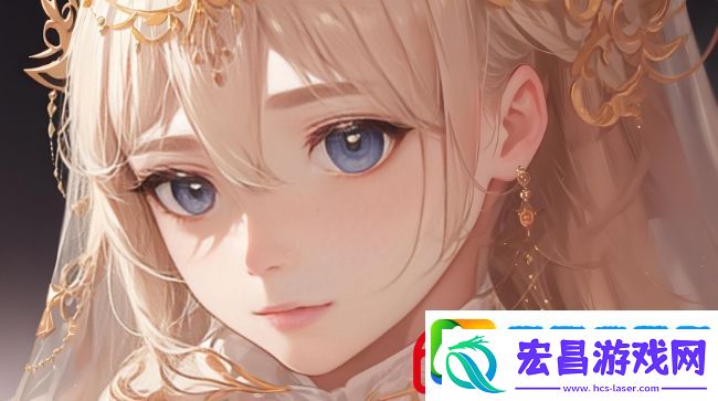 男女之间的情感痛苦与沟通障碍