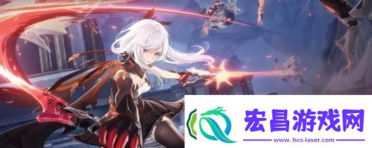 二重螺旋公测日介绍