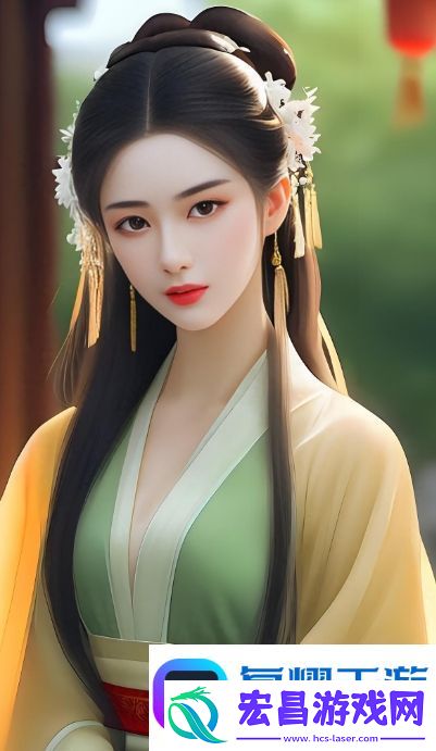 如何选择合适的批发手机进货渠道