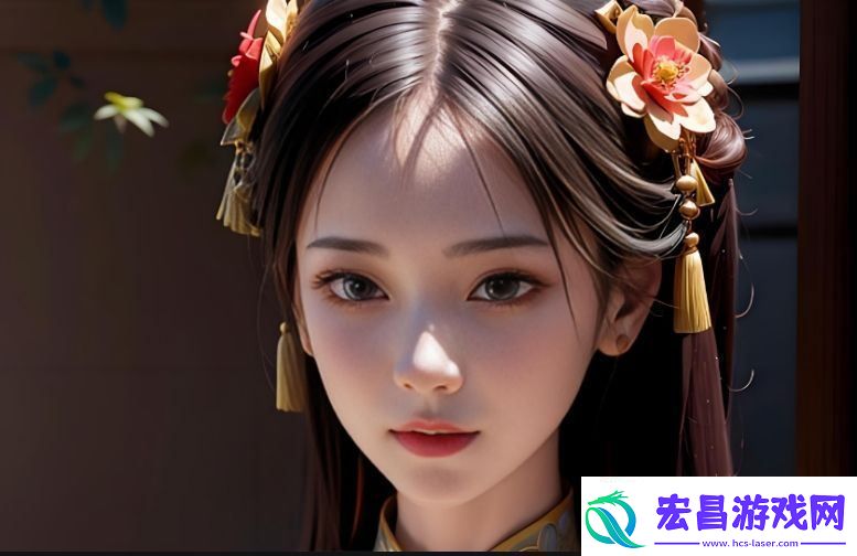 “又大又广”的发展趋势与现实意义