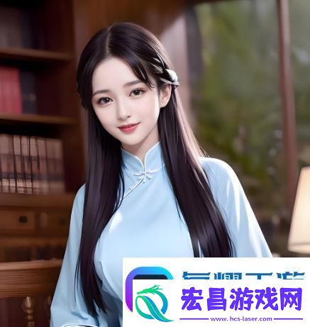 如何为你的狗狗制作20分钟胶配方