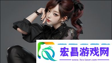 为什么欧美无人区码SUV如此受欢迎