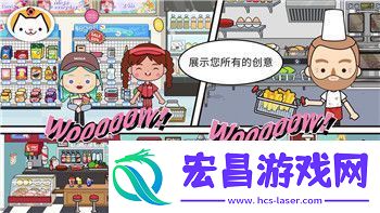 死亡岛2角色介绍大全