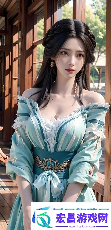 第五集动漫中的关键剧情为何成为观众热议话题