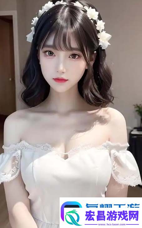 为什么“装睡让孩子从后面进入”能够有效引导孩子入睡