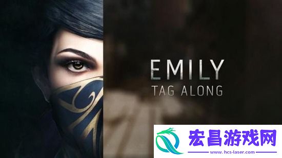 耻辱2怎么设置中文