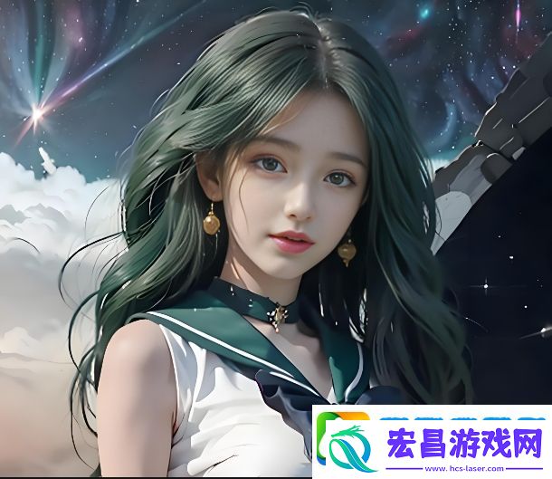 韩国大尺度**2到底是如何挑战道德底线的