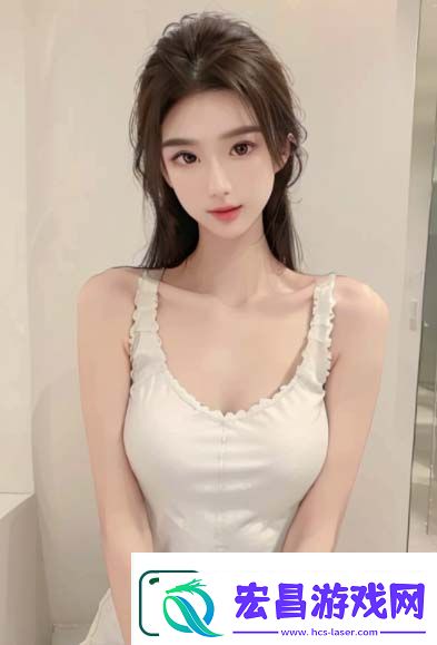 如何选择适合的游戏