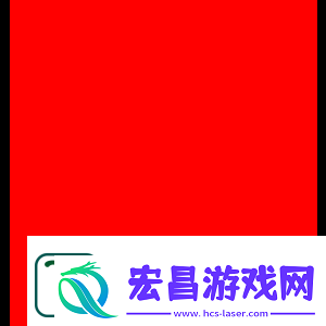 biguzera谈不敌MOUZ
