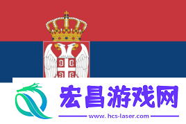 broky的明日之星推荐makazze是何许人也