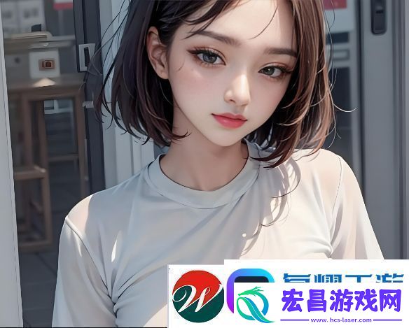 为什么YSL千人千色T9T9T9T9T9MBA如此受欢迎揭秘其独特设计与市场表现!